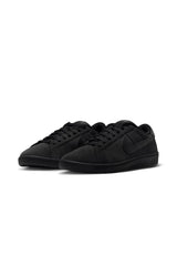Nike SB Tennis Classic Schuhe Jungs black-black-black-offnoir – Rückenansicht