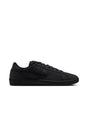 Tennis Classic black-black-black-offnoir Vorderansicht