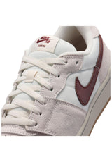 Nike SB Code 58 Schuhe Jungs summitwhite-mysticdates-phantom – Seitenansicht
