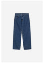 Payson bluestonewashed Vorderansicht
