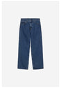 Payson bluestonewashed Vorderansicht