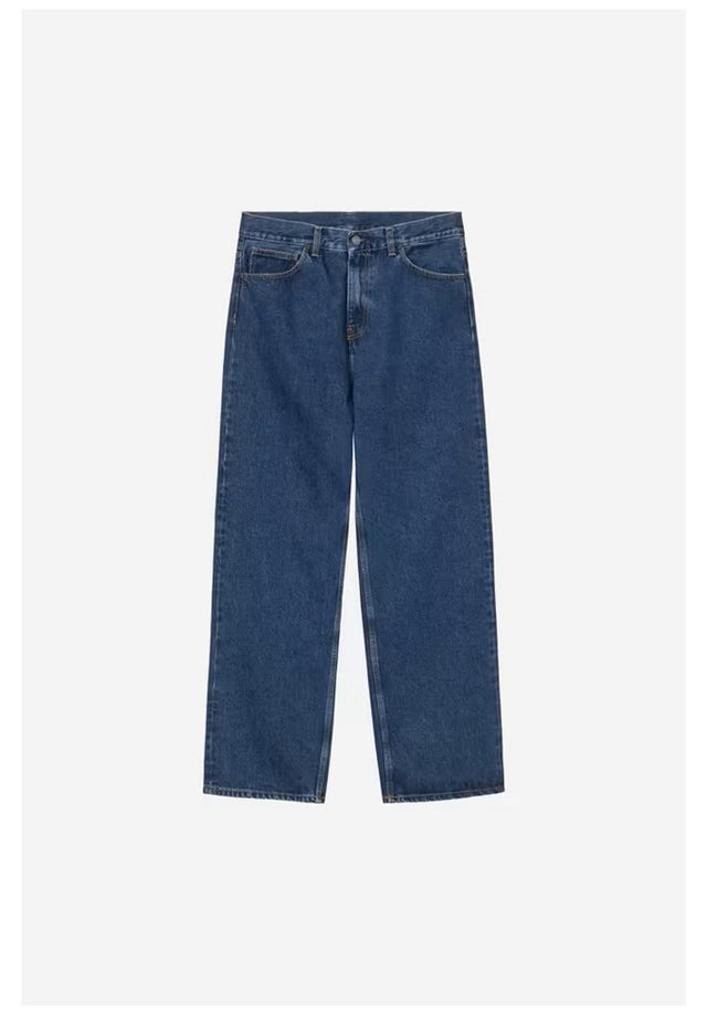 Payson bluestonewashed Vorderansicht