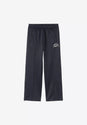 Bolon Sweat Pant darknavy Vorderansicht