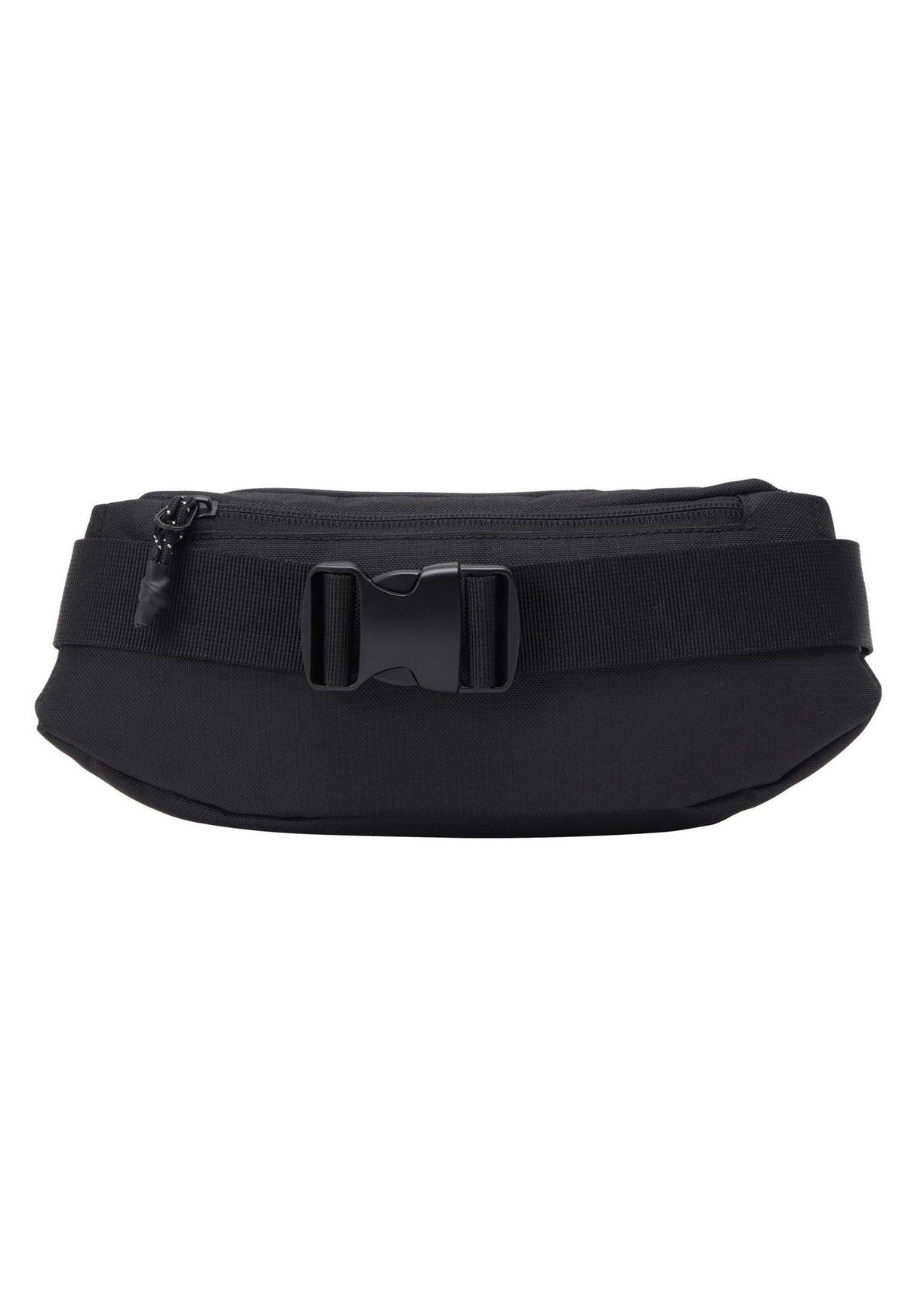 DC Shoes Tussler 4 Hip-Bag black – Detailansicht 1
