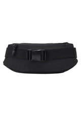 DC Shoes Tussler 4 Hip-Bag black – Detailansicht 1