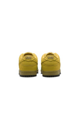 Nike SB Dunk Low pro WC Schuhe Jungs safronquartz-safronquartz-pear – Oberansicht
