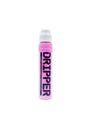 Dope Dripper 10mm 25ml Marker lightpink Vorderansicht