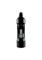 High Flow Mini Squeezer Marker 10mm 35ml FMP deathblack Vorderansicht