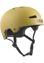 Evolution Solid Colors satin dark buff Vorderansicht