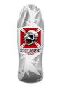 Tony Hawk Limited Edition 2 white Vorderansicht
