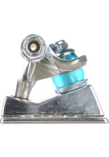 Thunder 149 Hi Hollow Polished II Achse silver – Detailansicht 1