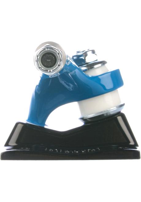Krux 8.00 K5 Blue Black Achse blue-black – Detailansicht 1