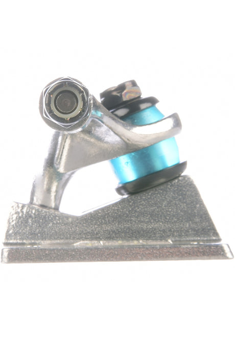 Thunder 143 Hi Polish Achse silver – Detailansicht 1