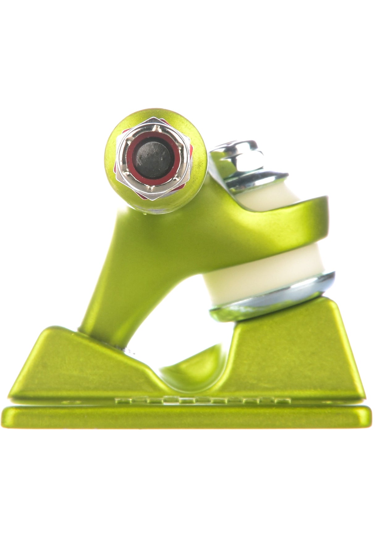Ace 22 AF1 7.75" Achse satin lime – Detailansicht 1