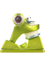 Ace 22 AF1 7.75" Achse satin lime – Detailansicht 1