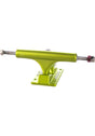 22 AF1 7.75 satin lime Vorderansicht