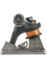 Independent 144 Stage 11 Pro Mason Silva Achse black-silver – Detailansicht 1