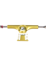 Ace 55 AF1 8.5" Achse gold – Rückenansicht