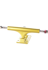 Ace 55 AF1 8.5" Achse gold – Vorderansicht