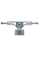 Slappy Trucks ST1 Classic Polished 8.5'' Achse polished – Rückenansicht