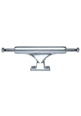 Slappy Trucks ST1 Classic Polished 8.5'' Achse polished – Vorderansicht