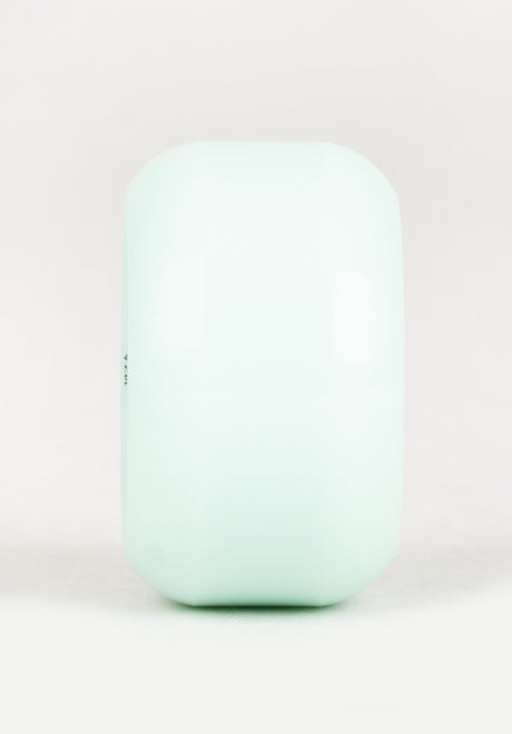 Orbs Orbs Ghost Lites 101A Rolle blue-black – Detailansicht 1