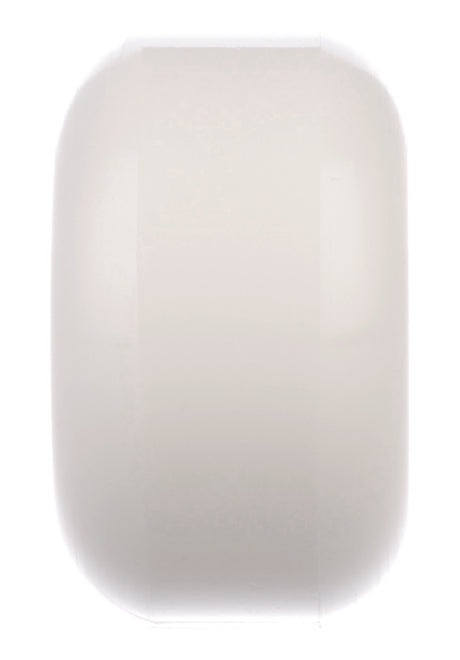 Orbs Orbs Ghost Lites 101A Rolle white-black – Detailansicht 1