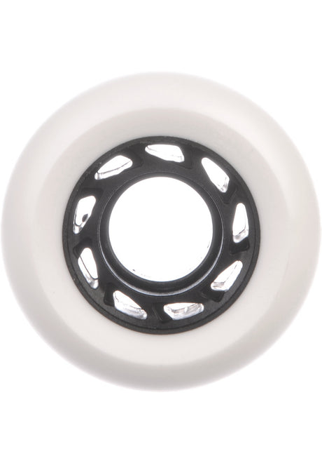 Orbs Orbs Ghost Lites 101A Rolle white-black – Detailansicht 2
