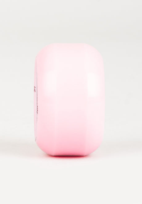 Orbs Orbs Ghost Lites 101A Rolle pink-black – Detailansicht 1