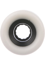 Powell-Peralta SSF G-Slides 85A Rolle white – Detailansicht 2