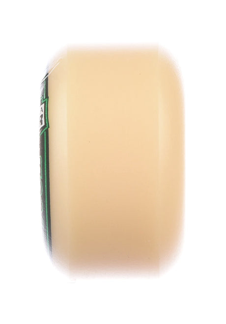 Spitfire Formula Four Conical Green 101A Rolle white – Detailansicht 1