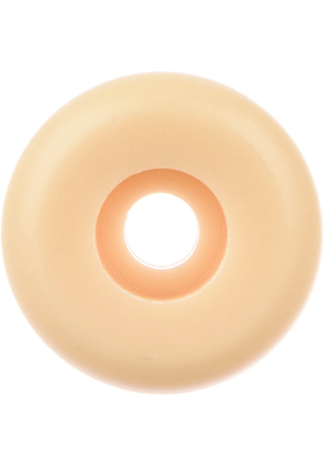 Spitfire Formula Four Conical Green 101A Rolle white – Detailansicht 2