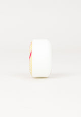 Ricta 51mm Desarmo Vortex Naturals Slim 99a Rolle white – Detailansicht 1