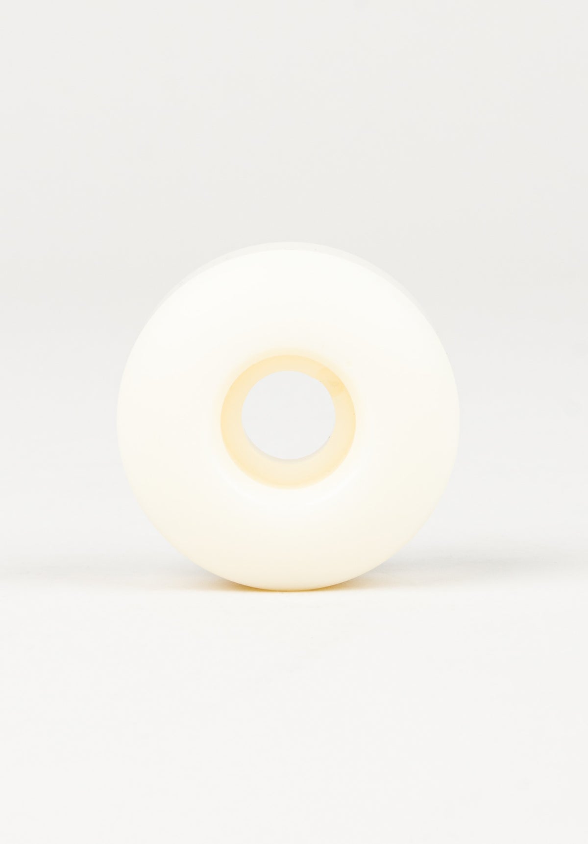 Bones Wheels X-Formula 99A Butterfly Effect V1 Standard Rolle white – Detailansicht 2