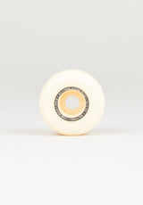 Spitfire Formula Four Lock Ins Full 99A Rolle natural – Detailansicht 2