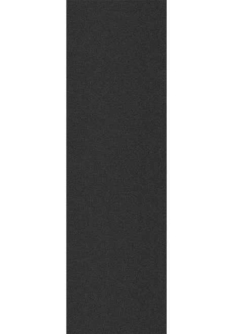 Mini-Logo 9"/33" Sheet Griptape black – Vorderansicht