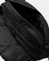 Volcom Waisted Pack Hip-Bag black – Detailansicht 2