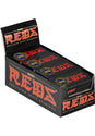 Reds 12 x 2er red Vorderansicht