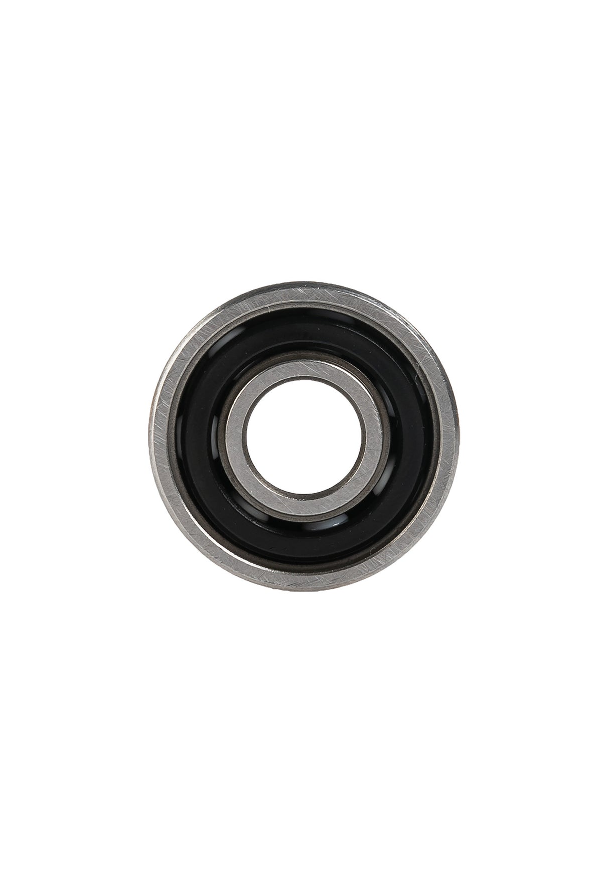 Pusher Bearings Fucking Speed Kugellager silver – Detailansicht 1