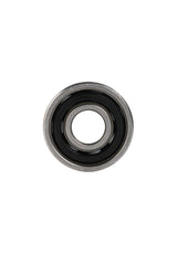 Pusher Bearings Fucking Speed Kugellager silver – Detailansicht 1