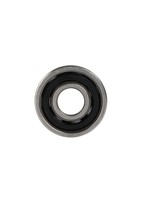 Pusher Bearings Fucking Speed Kugellager silver – Detailansicht 1