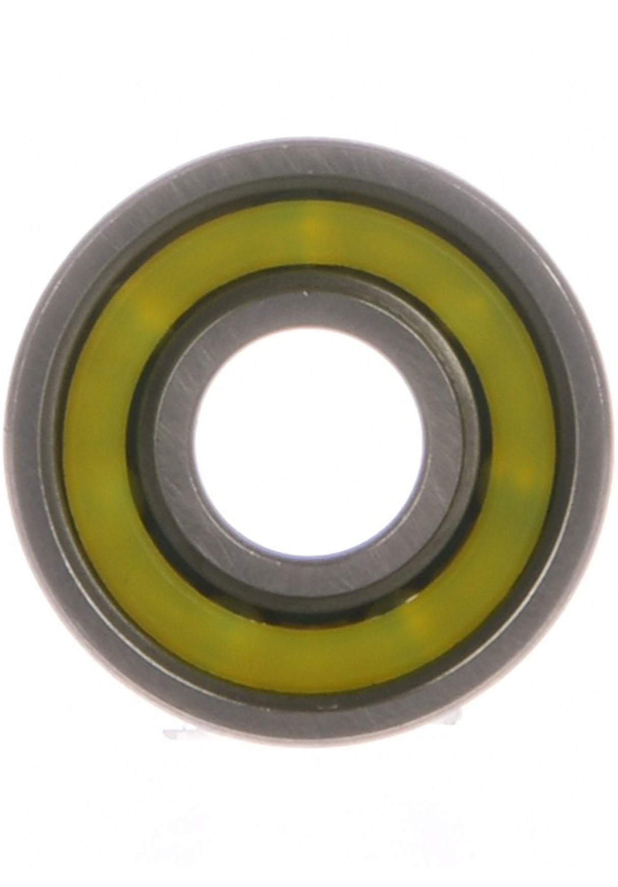 Pusher Bearings Jatta Pro Kugellager blue – Detailansicht 1