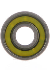 Pusher Bearings Jatta Pro Kugellager blue – Detailansicht 1