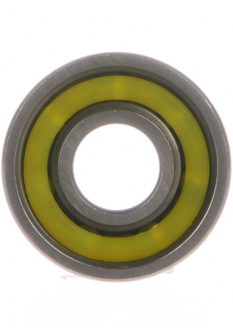 Pusher Bearings Jatta Pro Kugellager blue – Detailansicht 1