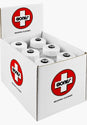Bearing Cleaning Unit Pack of 6 no color Vorderansicht