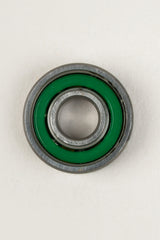 Pusher Bearings Iqui Pro Kugellager yellow – Detailansicht 2