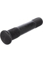 Kingpin black Vorderansicht