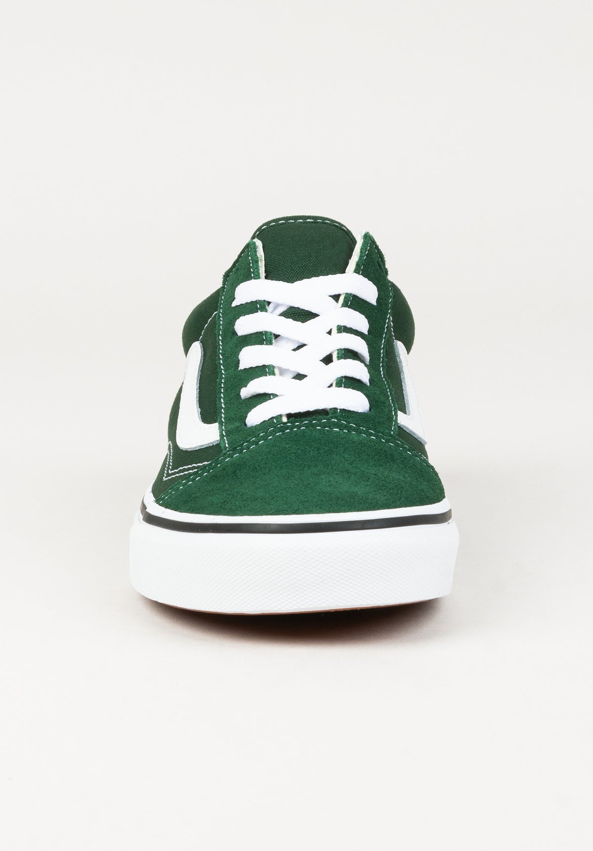 Vans Old Skool Schuh-Kids colortheory-mountaindew – Rückenansicht