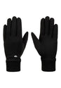 Gloves Hottawa Jr black Vorderansicht
