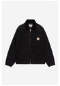 OG Detroit black-blackstonewashed Vorderansicht